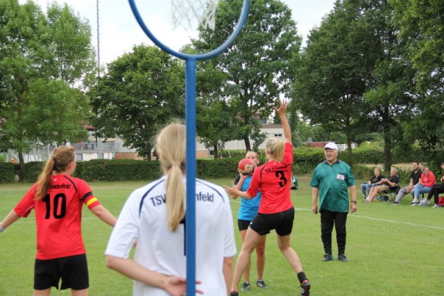 2017_06_27 Landesliga Frauen
